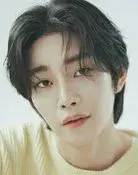 Kim Jae-young