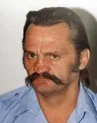Dan Sumikowski