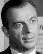 Peter Adams