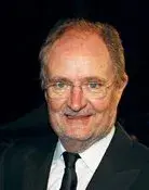 Jim Broadbent