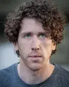 Kris Saddler