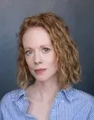 Zoe Boyle