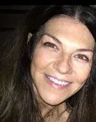Lanelle Scott