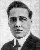 George Chesebro