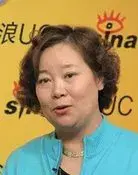 Fang Qingzhuo
