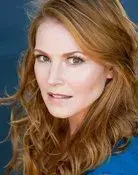 Heather Stephens