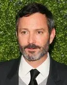 Thomas Lennon