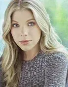 Samantha Brown