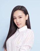 Xiaoxiao Sun
