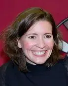 Romana Goščíková