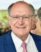 Geraldo Alckmin