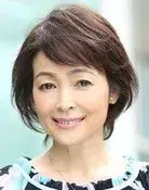 Naomi Zaizen