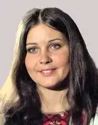 Verónica Miriel