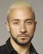 Ivan A. Gomez