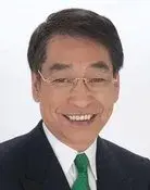 Koshiro Asami