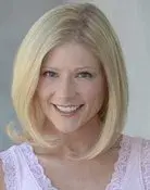 Megan Albertus