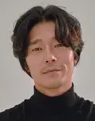Seo Jae-kyu