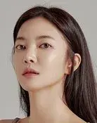 Kim Yun-jee