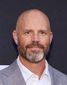David Denman