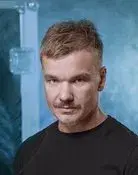 Ottó Culka