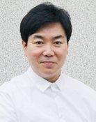 Kim Il-woo