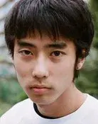 Himi Sato