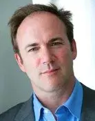 Matthew Lawler