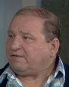 Stanislav Tříska