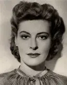 Marianne Hoppe