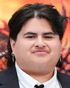 Julian Dennison