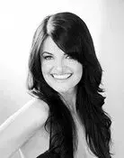 Melody Johnson