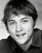 Jonathan Parks Jordan