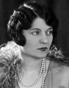 Kathryn Givney