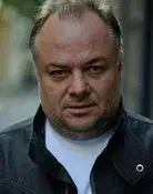 Brice Fournier