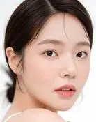 Lee Yoo-jin