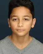 Gregory Díaz IV