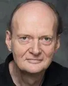 Nick Ewans