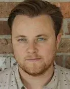 Glen Barry