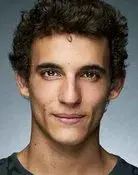 Miguel Herrán