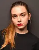 Elena de Lara