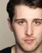 Ryan Donaldson