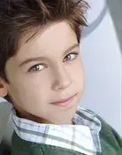Nick Volpe