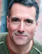 Steven Skybell