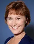Céline Monsarrat