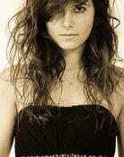 Katharine Pickering