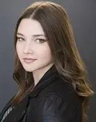 Sawyer Niehaus