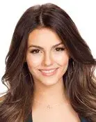 Victoria Justice