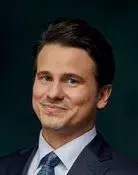 Jason Ritter