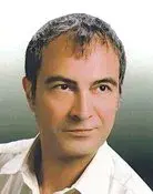 Aytaç Arman