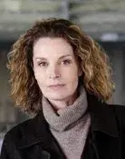 Isabelle Renauld
